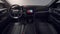 2026 Jeep Grand Cherokee GRAND CHEROKEE LAREDO 4X2