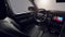 2026 Jeep Grand Cherokee GRAND CHEROKEE LAREDO 4X2