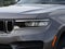 2026 Jeep Grand Cherokee GRAND CHEROKEE LAREDO 4X2