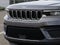 2026 Jeep Grand Cherokee GRAND CHEROKEE LAREDO 4X2