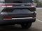 2026 Jeep Grand Cherokee GRAND CHEROKEE LAREDO 4X2