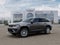 2026 Jeep Grand Cherokee GRAND CHEROKEE LAREDO 4X2