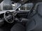 2026 Jeep Grand Cherokee GRAND CHEROKEE LAREDO 4X2