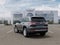 2026 Jeep Grand Cherokee GRAND CHEROKEE LAREDO 4X2