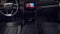 2026 Jeep Grand Cherokee GRAND CHEROKEE LAREDO 4X2
