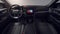 2026 Jeep Grand Cherokee GRAND CHEROKEE LAREDO 4X2