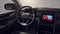 2026 Jeep Grand Cherokee GRAND CHEROKEE LAREDO 4X2