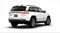 2026 Jeep Grand Cherokee GRAND CHEROKEE LAREDO X 4X2