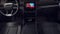 2026 Jeep Grand Cherokee GRAND CHEROKEE LAREDO X 4X2