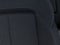 2026 Jeep Grand Cherokee GRAND CHEROKEE LAREDO X 4X2