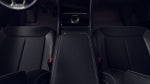 2026 Jeep Grand Cherokee GRAND CHEROKEE LAREDO ALTITUDE 4X2