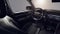 2026 Jeep Grand Cherokee GRAND CHEROKEE LAREDO ALTITUDE 4X2