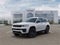 2026 Jeep Grand Cherokee GRAND CHEROKEE LAREDO ALTITUDE 4X2