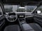 2026 Jeep Grand Cherokee GRAND CHEROKEE LAREDO ALTITUDE 4X2