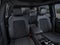 2026 Jeep Grand Cherokee GRAND CHEROKEE LAREDO ALTITUDE 4X2
