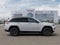 2026 Jeep Grand Cherokee GRAND CHEROKEE LAREDO ALTITUDE 4X2