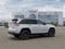 2026 Jeep Grand Cherokee GRAND CHEROKEE LAREDO ALTITUDE 4X2