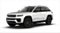2026 Jeep Grand Cherokee GRAND CHEROKEE LAREDO ALTITUDE 4X2