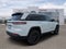2026 Jeep Grand Cherokee GRAND CHEROKEE LAREDO ALTITUDE 4X2