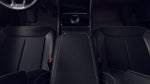 2026 Jeep Grand Cherokee GRAND CHEROKEE LAREDO ALTITUDE 4X2