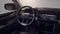 2026 Jeep Grand Cherokee GRAND CHEROKEE LAREDO ALTITUDE 4X2
