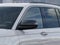 2026 Jeep Grand Cherokee GRAND CHEROKEE LAREDO ALTITUDE 4X2