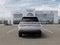 2026 Jeep Grand Cherokee GRAND CHEROKEE LAREDO ALTITUDE 4X2