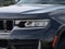 2026 Jeep Grand Cherokee GRAND CHEROKEE LAREDO ALTITUDE 4X2
