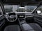 2026 Jeep Grand Cherokee GRAND CHEROKEE LAREDO ALTITUDE 4X2