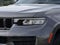 2026 Jeep Grand Cherokee GRAND CHEROKEE LAREDO ALTITUDE 4X2