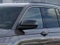 2026 Jeep Grand Cherokee GRAND CHEROKEE LAREDO ALTITUDE 4X2