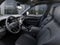 2026 Jeep Grand Cherokee GRAND CHEROKEE LAREDO ALTITUDE 4X2