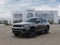 2026 Jeep Grand Cherokee GRAND CHEROKEE LAREDO ALTITUDE 4X2