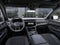 2026 Jeep Grand Cherokee GRAND CHEROKEE LAREDO ALTITUDE 4X2