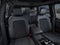2026 Jeep Grand Cherokee GRAND CHEROKEE LAREDO ALTITUDE 4X2