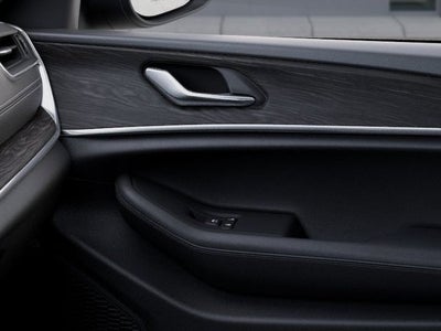 2026 Jeep Grand Cherokee GRAND CHEROKEE LAREDO ALTITUDE 4X2