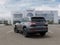 2026 Jeep Grand Cherokee GRAND CHEROKEE LAREDO ALTITUDE 4X2