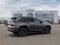 2026 Jeep Grand Cherokee GRAND CHEROKEE LAREDO ALTITUDE 4X2