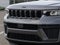 2026 Jeep Grand Cherokee GRAND CHEROKEE LAREDO ALTITUDE 4X2