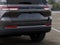 2026 Jeep Grand Cherokee GRAND CHEROKEE LAREDO ALTITUDE 4X2