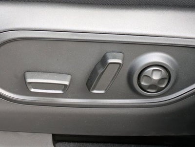 2026 Jeep Grand Cherokee GRAND CHEROKEE LAREDO ALTITUDE 4X2