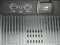 2026 Jeep Grand Cherokee GRAND CHEROKEE LAREDO ALTITUDE 4X2