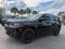 2026 Jeep Grand Cherokee GRAND CHEROKEE LAREDO ALTITUDE 4X2