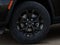 2026 Jeep Grand Cherokee GRAND CHEROKEE LAREDO ALTITUDE 4X2