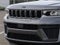 2026 Jeep Grand Cherokee GRAND CHEROKEE LAREDO ALTITUDE 4X2