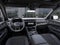 2026 Jeep Grand Cherokee GRAND CHEROKEE LAREDO ALTITUDE 4X2