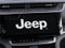 2026 Jeep Grand Cherokee GRAND CHEROKEE LAREDO ALTITUDE 4X2