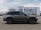 2026 Jeep Grand Cherokee GRAND CHEROKEE LAREDO ALTITUDE 4X2