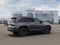 2026 Jeep Grand Cherokee GRAND CHEROKEE LAREDO ALTITUDE 4X2