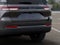 2026 Jeep Grand Cherokee GRAND CHEROKEE LAREDO ALTITUDE 4X2